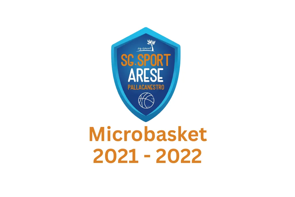 Microbasket