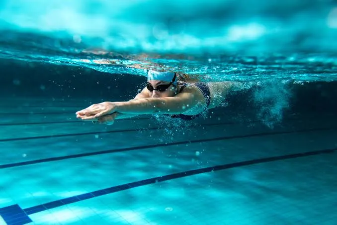 Nuoto Libero alla Piscina Cici: Orari completi di Luglio 2026