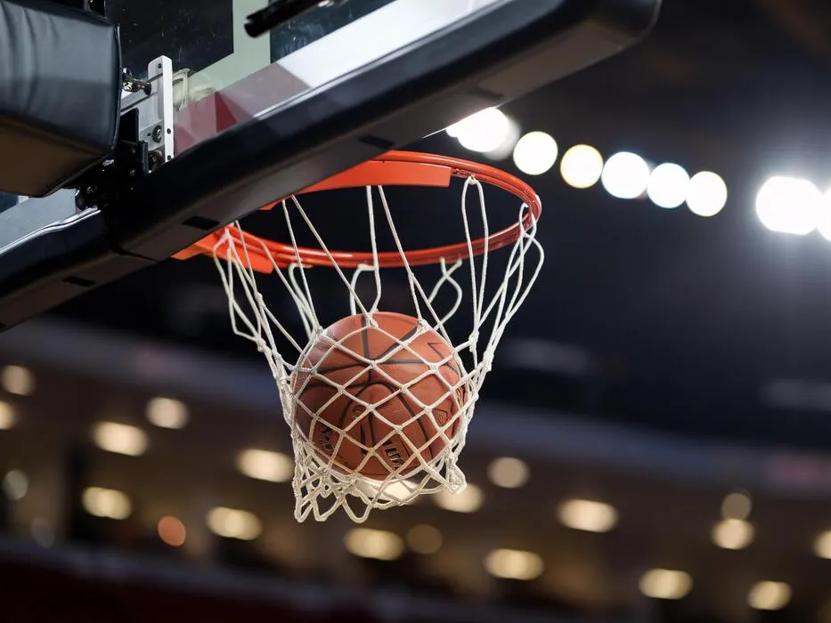 Basket
