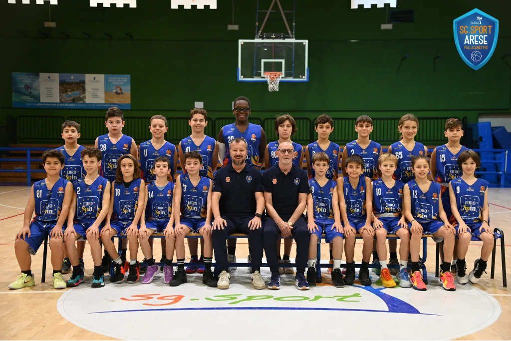 Basket