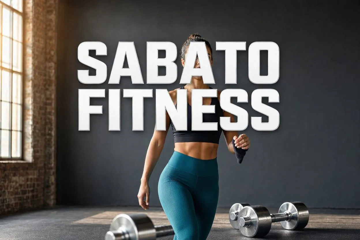 SABATO MATTINA VIENI IN PALESTRA