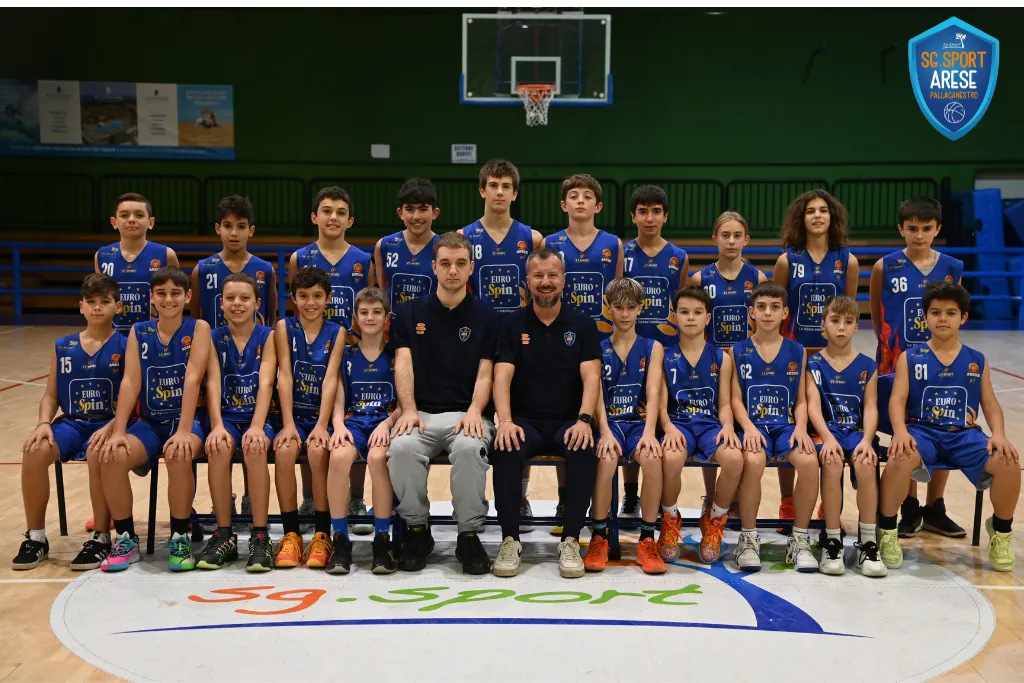 Basket