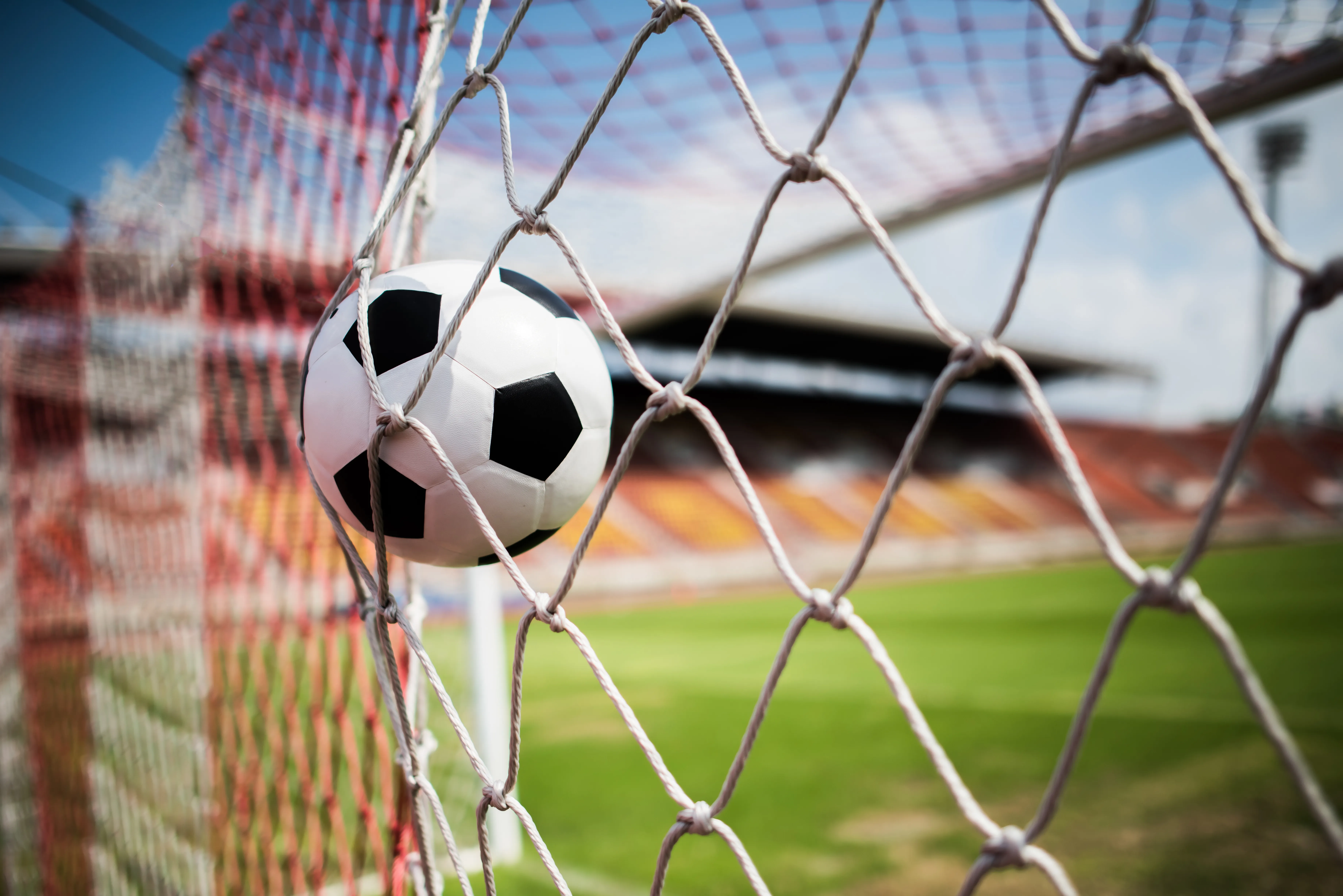Calcio