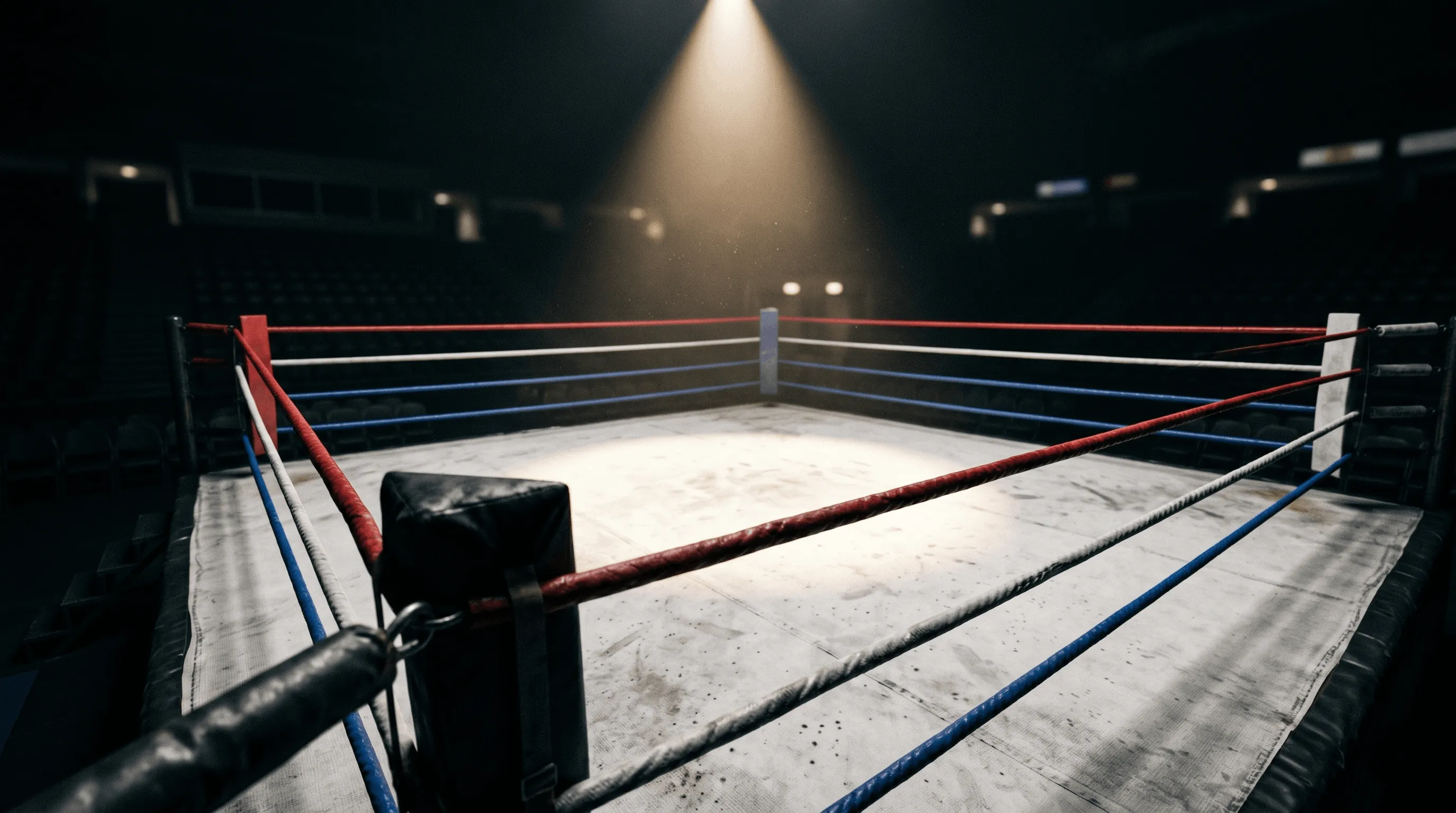 Combat