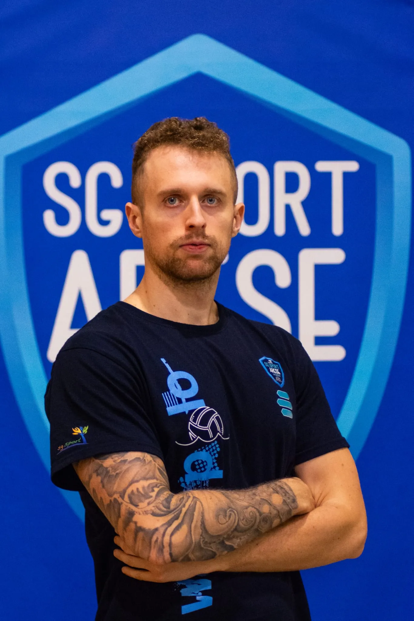 Daniele