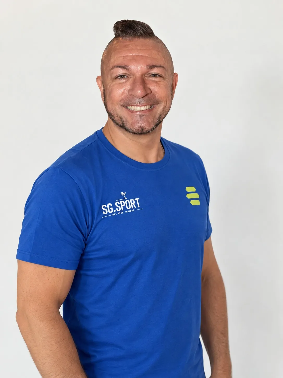 Davide Sime