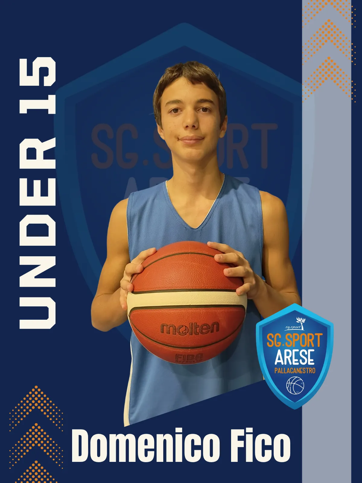 Domenico Fico