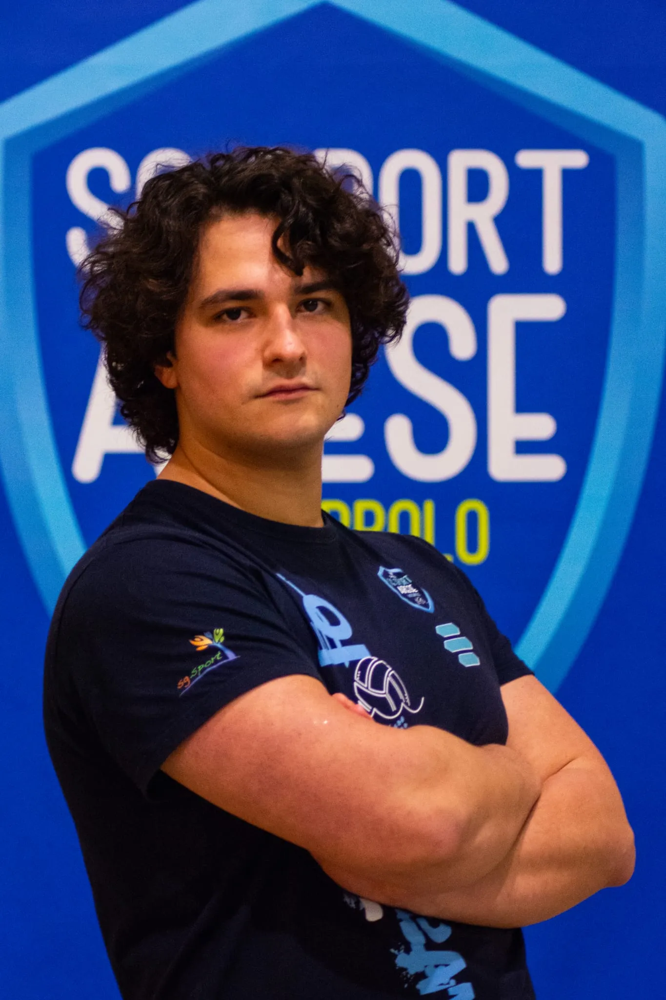 Gianluca