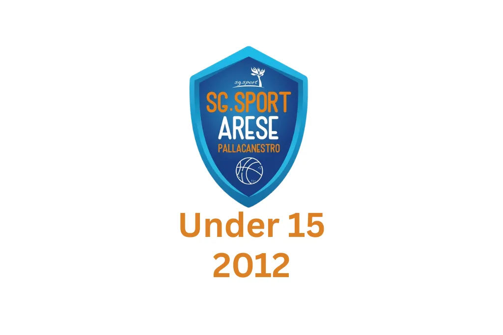 Under 15