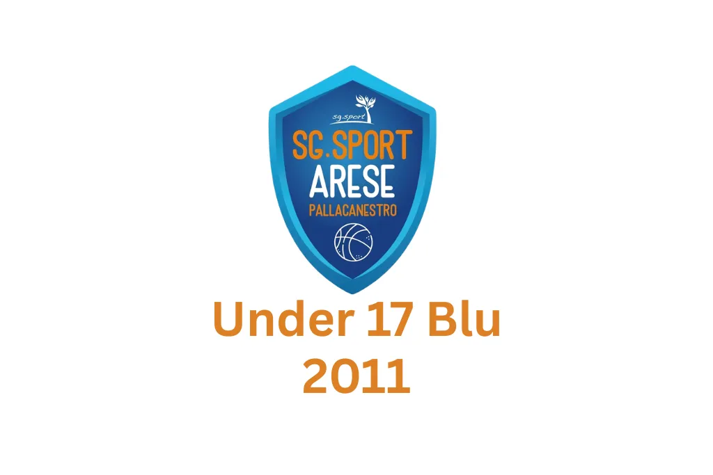Under 17 blu